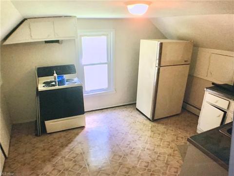 934 Middle Ave, Elyria, OH 44035 photo 17