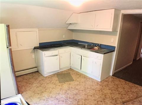 934 Middle Ave, Elyria, OH 44035 photo 9
