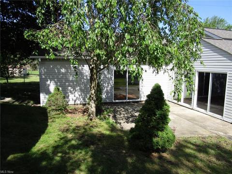 2000 W 59th St, Ashtabula, OH 44004 photo 2