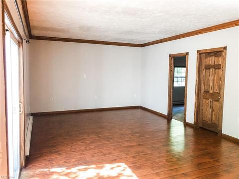 2000 W 59th St, Ashtabula, OH 44004 photo 20
