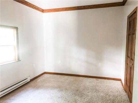 2000 W 59th St, Ashtabula, OH 44004 photo 21