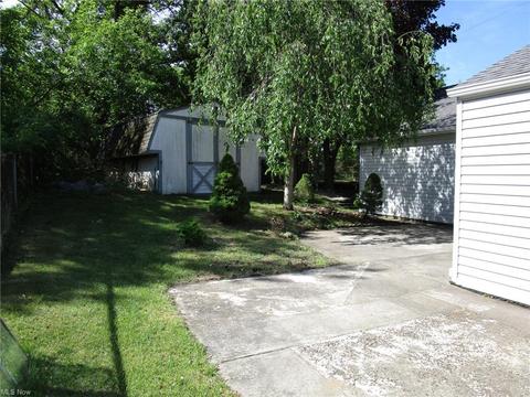 2000 W 59th St, Ashtabula, OH 44004 photo 28