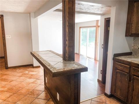 2000 W 59th St, Ashtabula, OH 44004 photo 8
