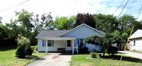 2000 W 59th St, Ashtabula, OH 44004 photo 26