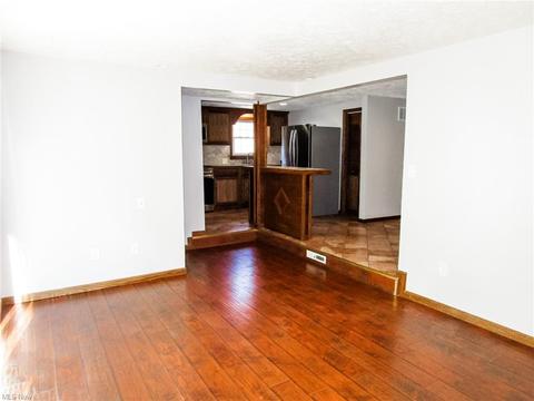 2000 W 59th St, Ashtabula, OH 44004 photo 23