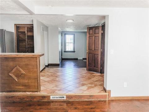 2000 W 59th St, Ashtabula, OH 44004 photo 10