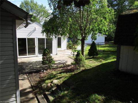 2000 W 59th St, Ashtabula, OH 44004 photo 30