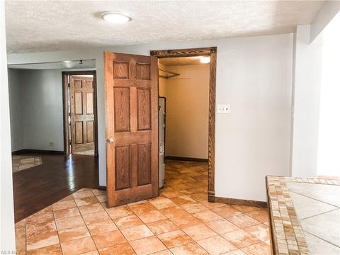 2000 W 59th St, Ashtabula, OH 44004 photo 12