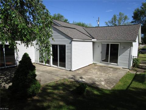 2000 W 59th St, Ashtabula, OH 44004 photo 29