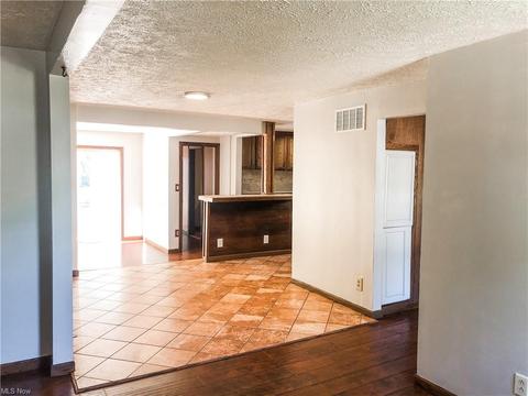 2000 W 59th St, Ashtabula, OH 44004 photo 14