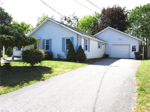 2000 W 59th St, Ashtabula, OH 44004 photo 1