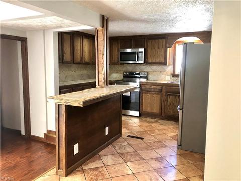 2000 W 59th St, Ashtabula, OH 44004 photo 7