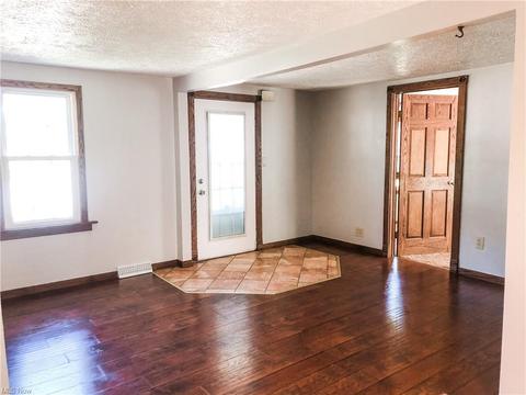 2000 W 59th St, Ashtabula, OH 44004 photo 13