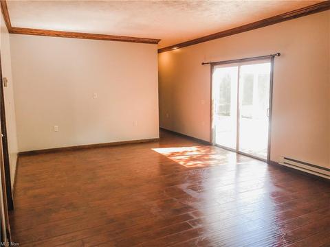 2000 W 59th St, Ashtabula, OH 44004 photo 5