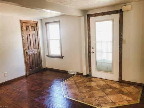 2000 W 59th St, Ashtabula, OH 44004 photo 19