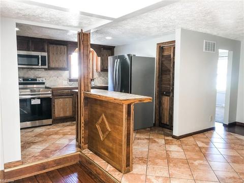 2000 W 59th St, Ashtabula, OH 44004 photo 3