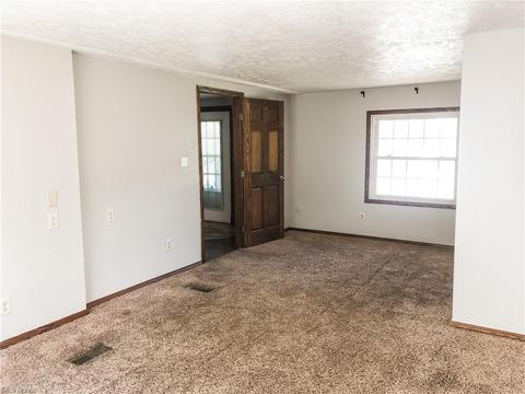 2000 W 59th St, Ashtabula, OH 44004 photo 18