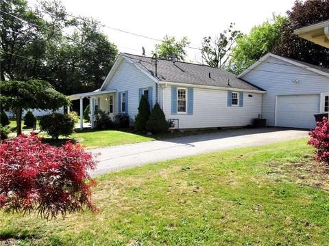 2000 W 59th St, Ashtabula, OH 44004 photo 27