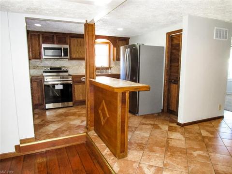 2000 W 59th St, Ashtabula, OH 44004 photo 24