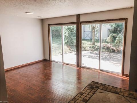 2000 W 59th St, Ashtabula, OH 44004 photo 4