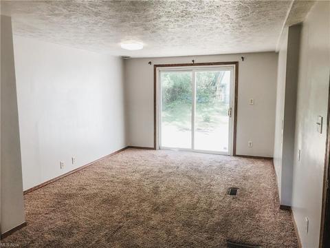 2000 W 59th St, Ashtabula, OH 44004 photo 17