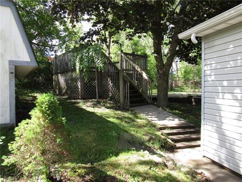 2000 W 59th St, Ashtabula, OH 44004 photo 25