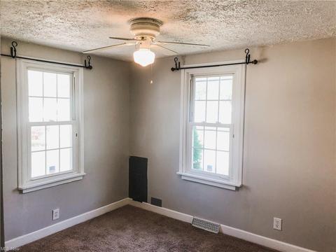 2000 W 59th St, Ashtabula, OH 44004 photo 15