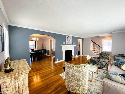 85 E 196th St, Euclid, OH 44119 photo 3