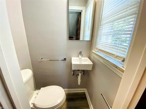 85 E 196th St, Euclid, OH 44119 photo 14