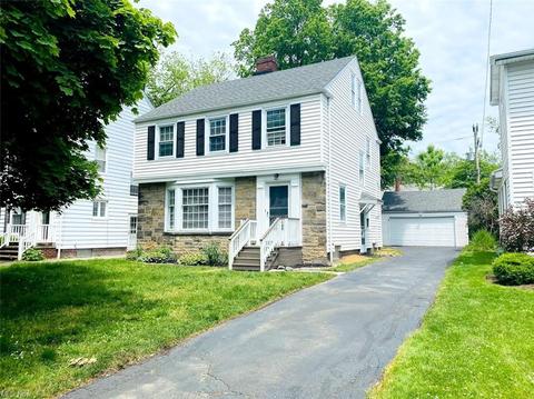 85 E 196th St, Euclid, OH 44119 photo 1