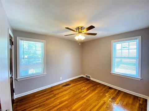 85 E 196th St, Euclid, OH 44119 photo 13