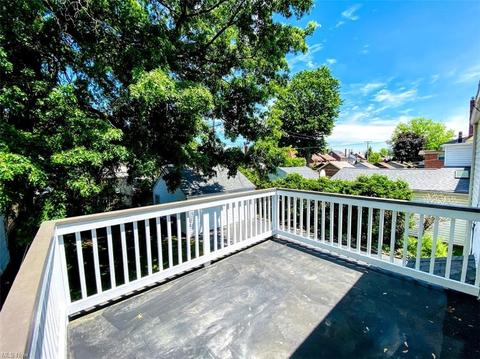85 E 196th St, Euclid, OH 44119 photo 8