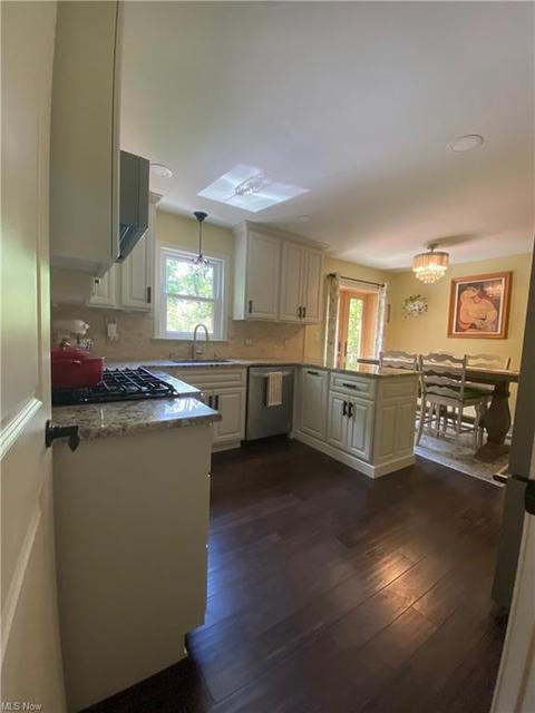 2235 Lorimer Rd, Parma, OH 44134 photo 6