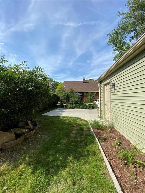 2235 Lorimer Rd, Parma, OH 44134 photo 32