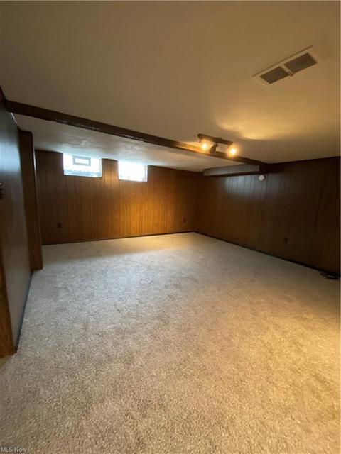 2235 Lorimer Rd, Parma, OH 44134 photo 24