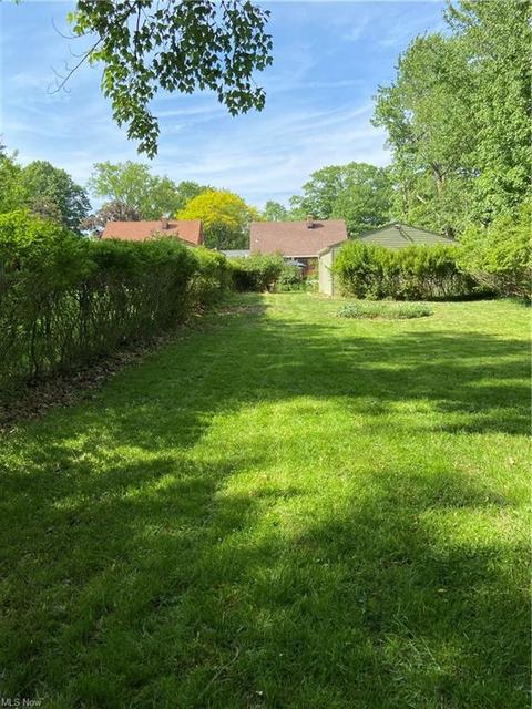 2235 Lorimer Rd, Parma, OH 44134 photo 33