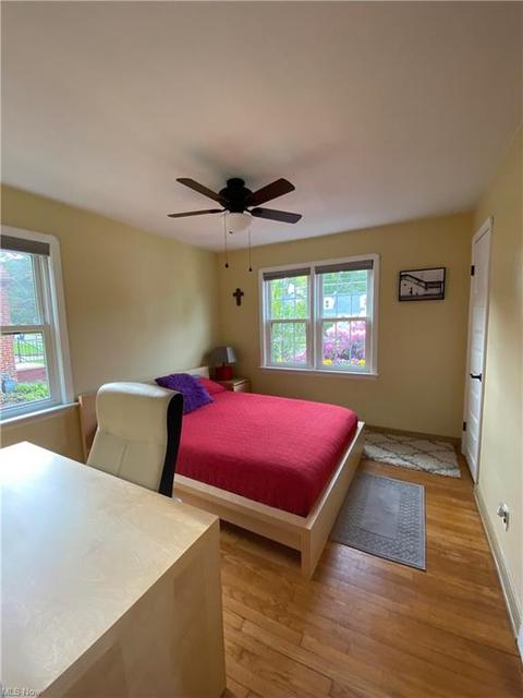 2235 Lorimer Rd, Parma, OH 44134 photo 15