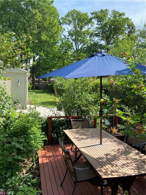 2235 Lorimer Rd, Parma, OH 44134 photo 34
