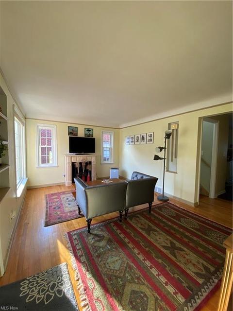 2235 Lorimer Rd, Parma, OH 44134 photo 7