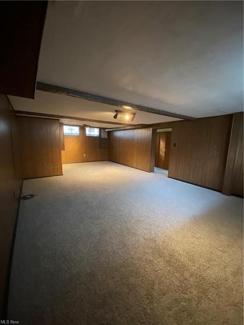 2235 Lorimer Rd, Parma, OH 44134 photo 23