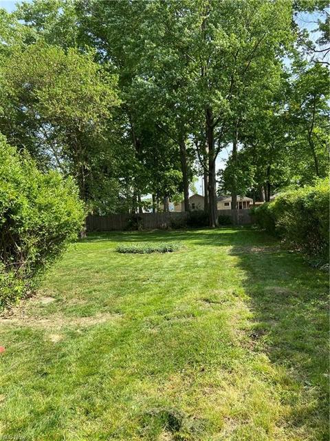 2235 Lorimer Rd, Parma, OH 44134 photo 30