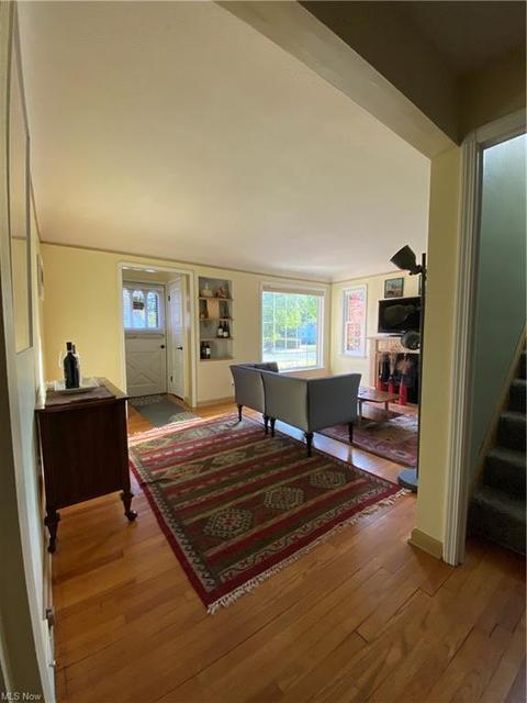 2235 Lorimer Rd, Parma, OH 44134 photo 5