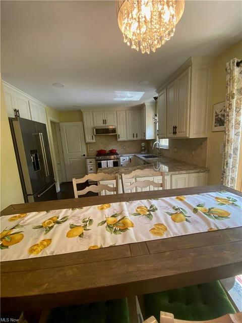 2235 Lorimer Rd, Parma, OH 44134 photo 8