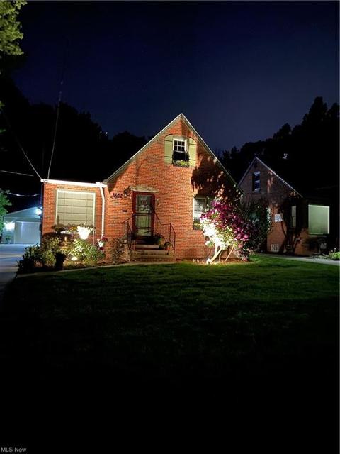 2235 Lorimer Rd, Parma, OH 44134 photo 35