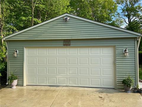 2235 Lorimer Rd, Parma, OH 44134 photo 20
