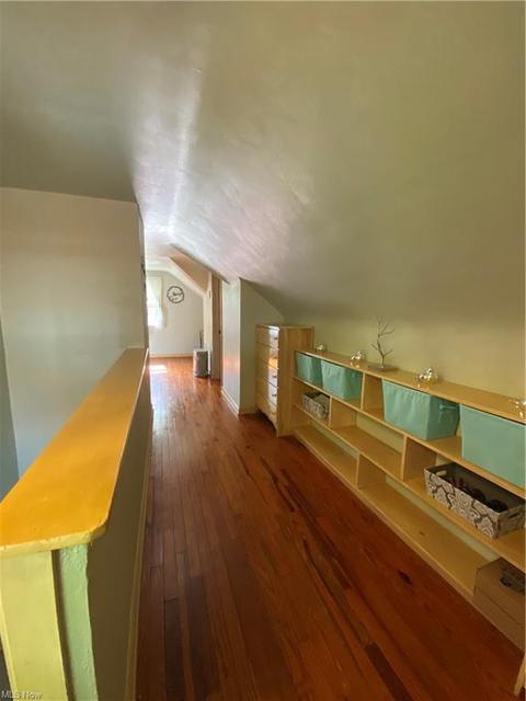 2235 Lorimer Rd, Parma, OH 44134 photo 16