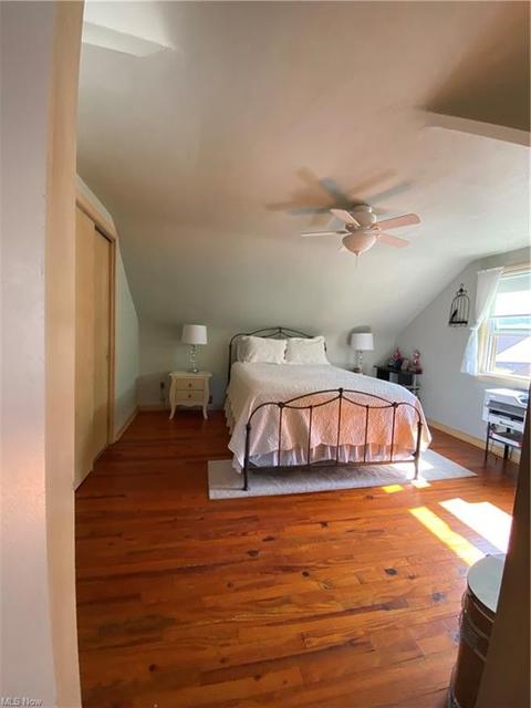 2235 Lorimer Rd, Parma, OH 44134 photo 18