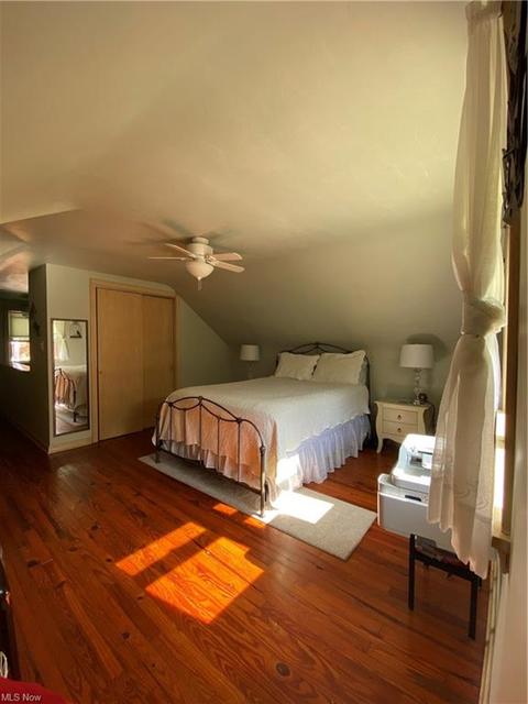 2235 Lorimer Rd, Parma, OH 44134 photo 17