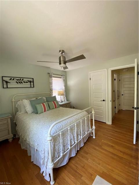 2235 Lorimer Rd, Parma, OH 44134 photo 13