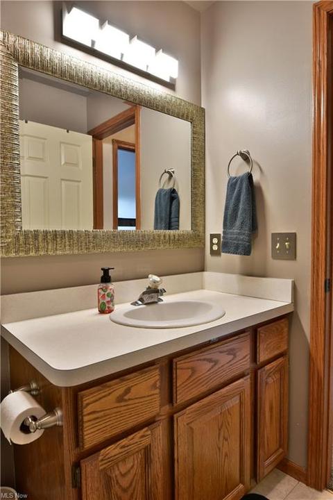 855 Deep Woods Dr, Aurora, OH 44202 photo 29